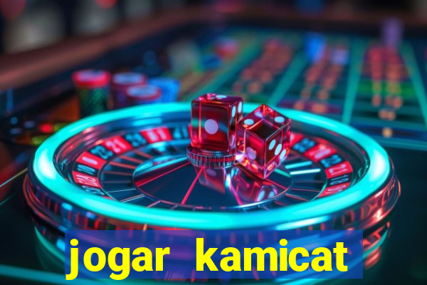 jogar kamicat football 2015